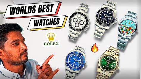 rolex hand watch price in india|rolex india.